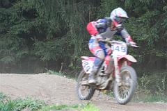 KVK Březová 20.4.2007 516